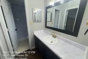 6217 Lakehaven Dr, Fayetteville, NC 28304 - Photo 16