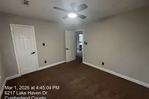 6217 Lakehaven Dr, Fayetteville, NC 28304 - Photo 20