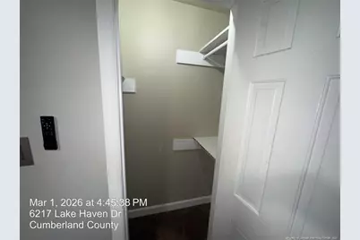 6217 Lakehaven Drive, Fayetteville, NC 28304 - Photo 24