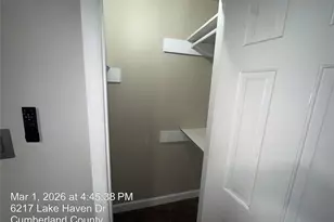 6217 Lakehaven Dr, Fayetteville, NC 28304 - Photo 24