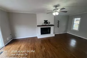 6217 Lakehaven Dr, Fayetteville, NC 28304 - Photo 4