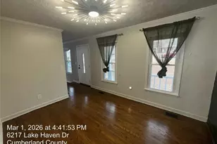 6217 Lakehaven Dr, Fayetteville, NC 28304 - Photo 8