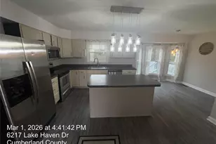 6217 Lakehaven Dr, Fayetteville, NC 28304 - Photo 10