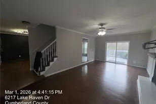 6217 Lakehaven Dr, Fayetteville, NC 28304 - Photo 6