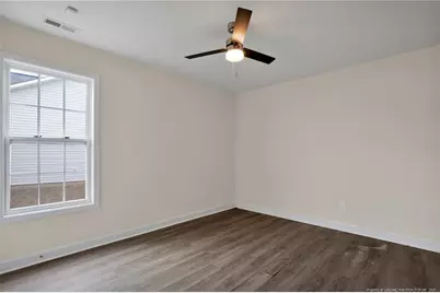 505 Collinwood Drive, Raeford, NC 28376 - Photo 40