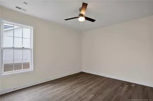 505 Collinwood Dr, Raeford, NC 28376 - Photo 40