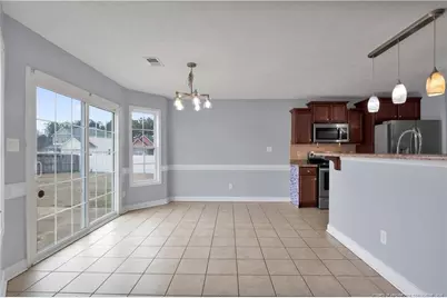 505 Collinwood Drive, Raeford, NC 28376 - Photo 18