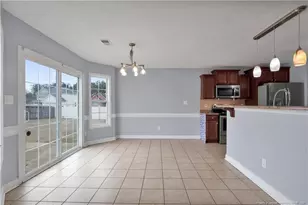 505 Collinwood Dr, Raeford, NC 28376 - Photo 18