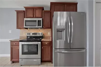 505 Collinwood Drive, Raeford, NC 28376 - Photo 24