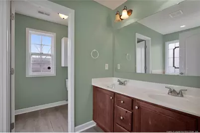 505 Collinwood Drive, Raeford, NC 28376 - Photo 32