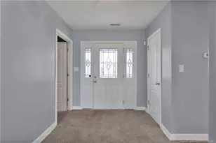 505 Collinwood Dr, Raeford, NC 28376 - Photo 10