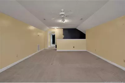 505 Collinwood Drive, Raeford, NC 28376 - Photo 46