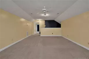 505 Collinwood Dr, Raeford, NC 28376 - Photo 46