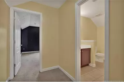 505 Collinwood Drive, Raeford, NC 28376 - Photo 48