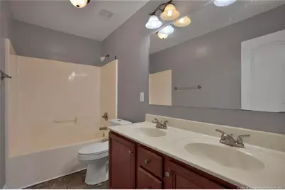 505 Collinwood Drive, Raeford, NC 28376 - Photo 38