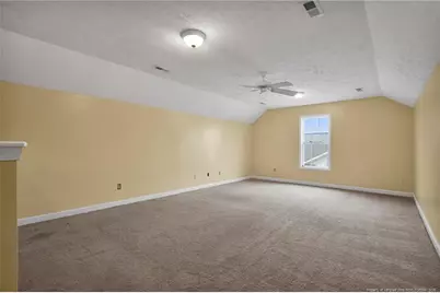 505 Collinwood Drive, Raeford, NC 28376 - Photo 44