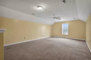 505 Collinwood Dr, Raeford, NC 28376 - Photo 44