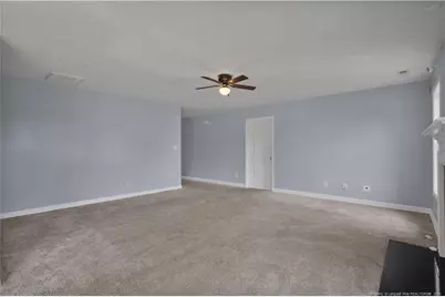 505 Collinwood Drive, Raeford, NC 28376 - Photo 12