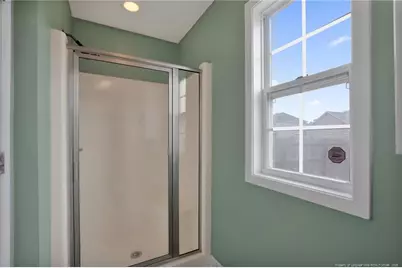 505 Collinwood Drive, Raeford, NC 28376 - Photo 36