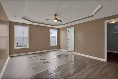 505 Collinwood Drive, Raeford, NC 28376 - Photo 30