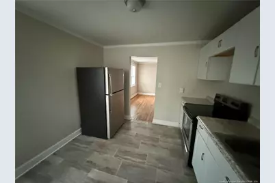 120 Northwest Avenue, Fayetteville, NC 28301 - Photo 4