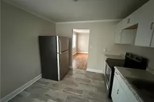 120 Northwest Ave, Fayetteville, NC 28301 - Photo 4