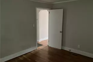 120 Northwest Ave, Fayetteville, NC 28301 - Photo 6