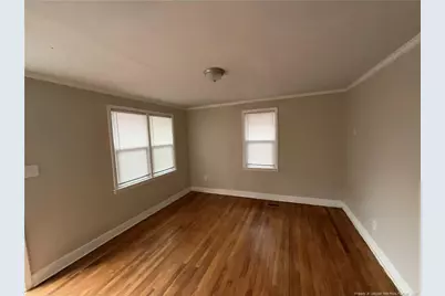 120 Northwest Avenue, Fayetteville, NC 28301 - Photo 2