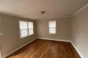 120 Northwest Ave, Fayetteville, NC 28301 - Photo 2