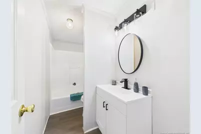 528 Heritage Way, Cameron, NC 28326 - Photo 24