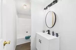 528 Heritage Way, Cameron, NC 28326 - Photo 24