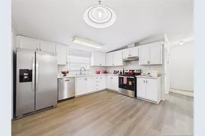 528 Heritage Way, Cameron, NC 28326 - Photo 8