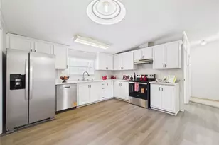 528 Heritage Way, Cameron, NC 28326 - Photo 8