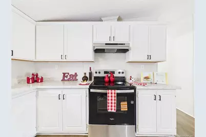 528 Heritage Way, Cameron, NC 28326 - Photo 10