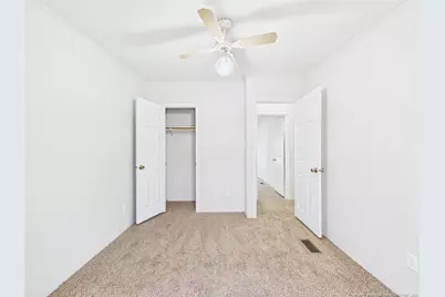 528 Heritage Way, Cameron, NC 28326 - Photo 22