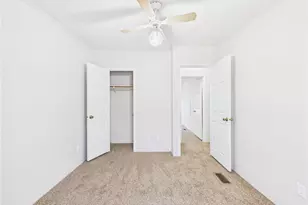 528 Heritage Way, Cameron, NC 28326 - Photo 22