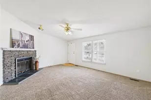 528 Heritage Way, Cameron, NC 28326 - Photo 6