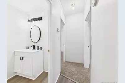 528 Heritage Way, Cameron, NC 28326 - Photo 20