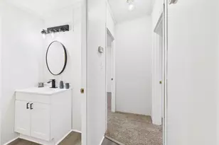 528 Heritage Way, Cameron, NC 28326 - Photo 20