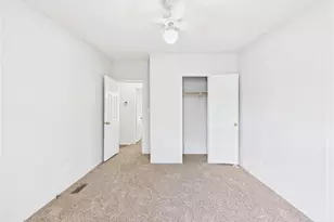 528 Heritage Way, Cameron, NC 28326 - Photo 28