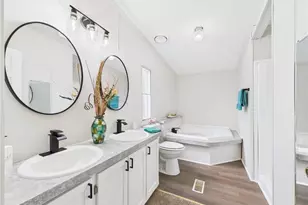 528 Heritage Way, Cameron, NC 28326 - Photo 16