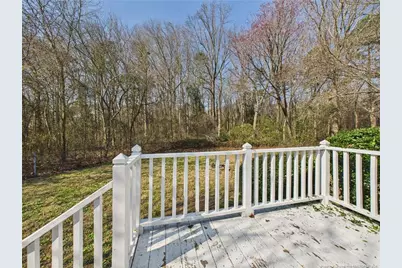 528 Heritage Way, Cameron, NC 28326 - Photo 30