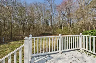 528 Heritage Way, Cameron, NC 28326 - Photo 30