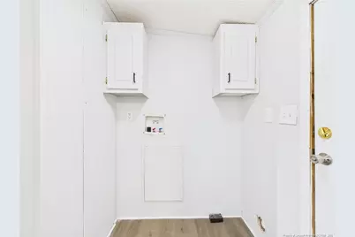 528 Heritage Way, Cameron, NC 28326 - Photo 12