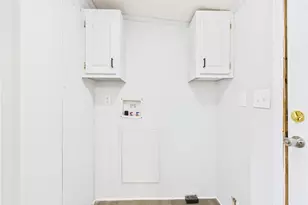 528 Heritage Way, Cameron, NC 28326 - Photo 12