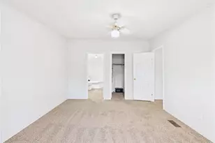 528 Heritage Way, Cameron, NC 28326 - Photo 14