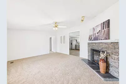 528 Heritage Way, Cameron, NC 28326 - Photo 4