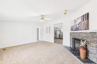 528 Heritage Way, Cameron, NC 28326 - Photo 4