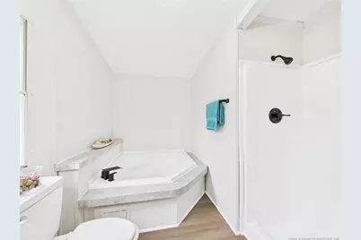 528 Heritage Way, Cameron, NC 28326 - Photo 18