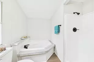 528 Heritage Way, Cameron, NC 28326 - Photo 18